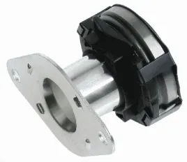 lozysko-oporowe-skoda-fabia-99-08-sachs-3189-000-931
