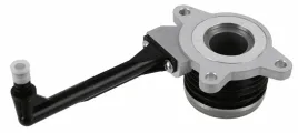 wysprzeglik-hyundai-i30-tucson-veloster-14-17-crdi-12-sachs-3182-654-3