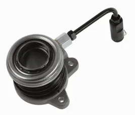 wysprzeglik-hyundai-santa-fe-20-22-crdi-09-sachs-3182-654-314