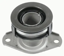 lozysko-oporowe-skoda-fabia-10-14-99-03-sachs-3189-000-536