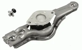 lozysko-oporowe-vw-up-10-11-sachs-3189-000-072