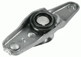 lozysko-oporowe-vw-fox-golf-jetta-polo-14tdi-05-sachs-3189-000-635