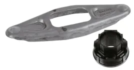 lozysko-oporowe-bmw-1-3-5-x1-x3-z4-16-20-04-13-sachs-3189-600-094