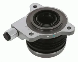 wysprzeglik-chevrolet-captiva-epica-lacetti-nubira-20-d-24-06-sachs