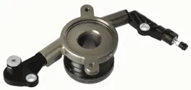 wysprzeglik-db-w203-w210-w211-w639-20-22-cdi-97-sachs-3182-654-216