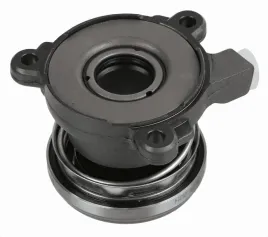 wysprzeglik-chevrolet-cruze-orlando-16-18-09-sachs-3182-654-291