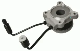 wysprzeglik-db-w168-w169-w245-14-20-01-12-sachs-3182-654-197