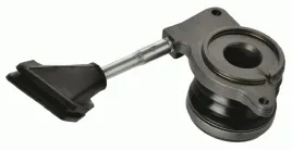 wysprzeglik-volvo-c70-s40-s60-v40-v70-18-25-95-sachs-3182-654-199