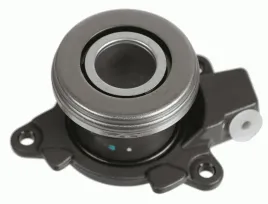 wysprzeglik-suzuki-swift-sx4-vitara-13-20-ddis-05-sachs-3182-654-207