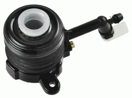 wysprzeglik-alfa-romeo-147-156-gt-16-20-16v-97-06-sachs-3182-654-167