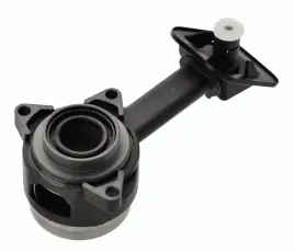 wysprzeglik-ford-focus-18-tdci-98-sachs-3182-600-185