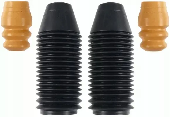 sachs-amortyzator-318-896-rodzaj-zawieszenia-standardowe