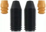sachs-amortyzator-318-896-rodzaj-zawieszenia-standardowe