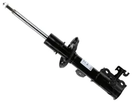 amortyzator-kia-p-picanto-17-pr-sachs-318-305