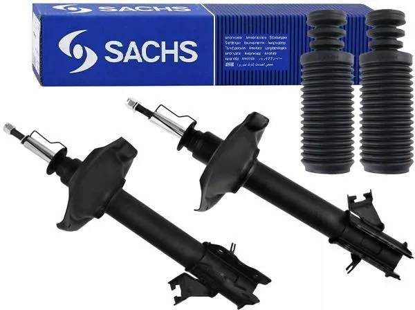 sachs-amortyzator-317-112-numer-katalogowy-czesci-317-112