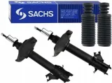 sachs-amortyzator-317-112-numer-katalogowy-czesci-317-112