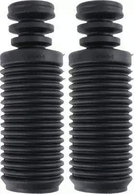 sachs-amortyzator-317-112-numer-katalogowy-oryginalu-nissan-54303-8h600-nissan-54303-8h625-nissan-54303-8h725-nissan-54303-eq025-nissan-54303-eq026-nissan-54650-3a000-nissan-54660-3a200
