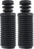 sachs-amortyzator-317-112-numer-katalogowy-oryginalu-nissan-54303-8h600-nissan-54303-8h625-nissan-54303-8h725-nissan-54303-eq025-nissan-54303-eq026-nissan-54650-3a000-nissan-54660-3a200