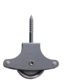 bloczek-do-linek-4-40-metalowy-mod-4