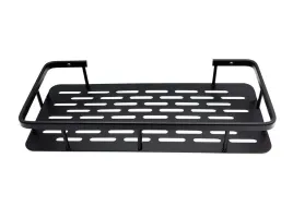 polka-lazienkowa-do-lazienki-pod-prysznic-do-kuchni-loft-wiszaca-metalowa