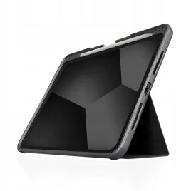 stm-dux-plus-etui-pancerne-ipad-pro-11-m4-2024-czarny