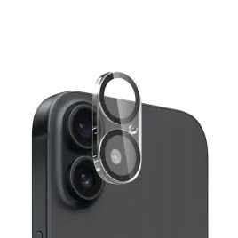 crong-lens-shield-szklo-na-aparat-i-obiektyw-iphone-16-iphone-16-plus