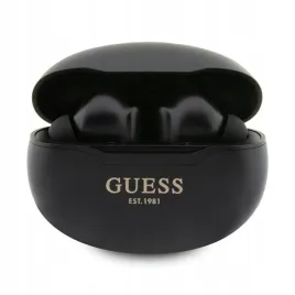 guess-true-wireless-sluchawki-tws-etui-ladujace-czarny