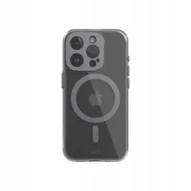 moshi-iglaze-magsafe-etui-iphone-15-pro-meteorite-gray