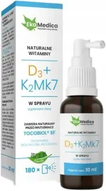 ekamedica-witaminy-d3-k2mk7-spray-30ml-krzepniecie-krwi-odpornosc-miesnie