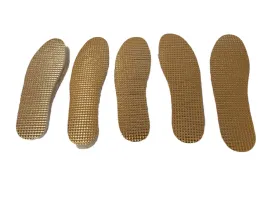 termiczne-wkladki-ocieplane-do-obuwia-rozmiar-41-5-par