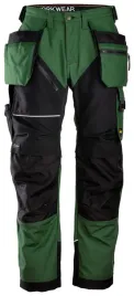 hit-super-mocne-spodnie-robocze-meskie-snickers-ruffwork-canvas-6214-r-52