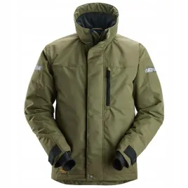 ocieplana-kurtka-robocza-snickers-workwear-1100-allroundwork-37-5-khaki