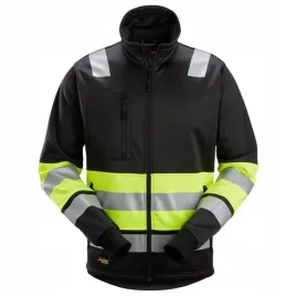 kurtka-robocza-bhp-odblaskowa-na-suwak-snickers-flexiwork-8034-hi-vis-rozxl