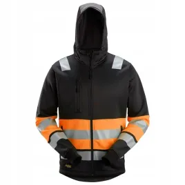 elastyczna-odblaskowa-bluza-robocza-z-kapturem-na-suwak-snickers-8038-hivis