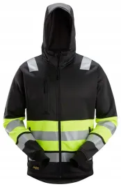 elastyczna-odblaskowa-bluza-robocza-z-kapturem-na-suwak-snickers-8038-hivis