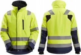 wodoodporna-oddychajaca-ciepla-kurtka-meska-odblaskowa-snickers-1130-r-xl