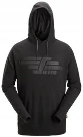 ocieplana-bluza-typu-polar-z-kapturem-meska-snickers-polartec-8075-r-m