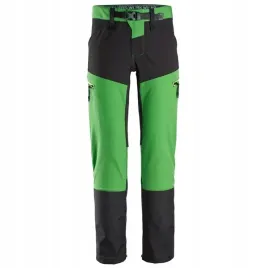 elastyczne-spodnie-robocze-softshell-snickers-flexiwork-6948-rozmiar-54
