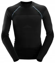 zimowa-koszulka-termoaktywna-snickers-workwear-9418-litework-375