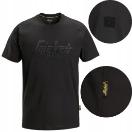 bawelniana-koszulka-t-shirt-snickers-workwear-logo-3d-2590-roz-l-czarny