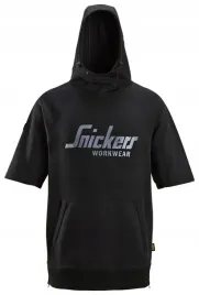 bardzo-wygodna-bluza-robocza-meska-z-kapturem-snickers-workwear-2850-roz-xl