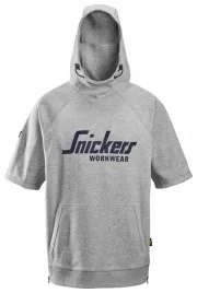 bardzo-wygodna-bluza-robocza-meska-z-kapturem-snickers-workwear-2850-roz-xl