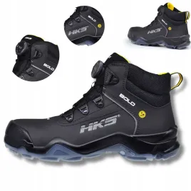 lekkie-buty-robocze-trzewiki-ochronne-s3-src-bhp-obuwie-hks-drive-1-vtp-boa