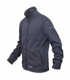 lekka-elastyczna-bluza-sportowa-bosafety-active-stretch-do-aktywnosci-roz-s