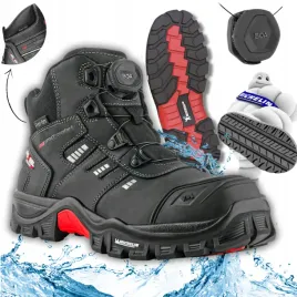 wodoodporne-buty-robocze-bhp-meskie-trzewiki-vm-footwear-buffalo-s3-boa-src
