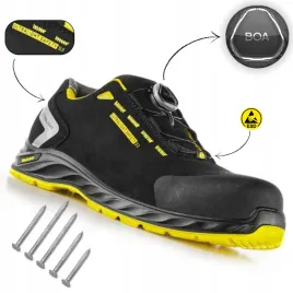 super-lekkie-buty-robocze-s3-polbuty-ochronne-z-noskiem-vm-california-boa