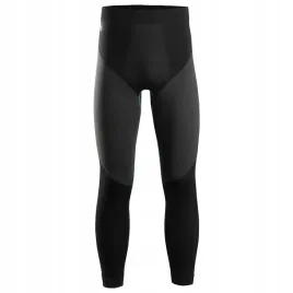 spodnie-kalesony-termoaktywne-legginsy-snickers-workwear-legginsy-9409
