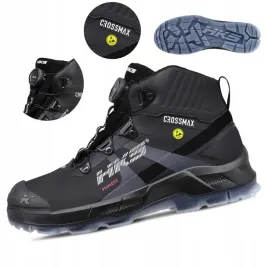 lekkie-buty-robocze-bhp-meskie-trzewiki-ochronne-obuwie-hks-pioneer-boa-s3s