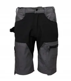 elastyczne-krotkie-spodenki-robocze-stretch-meskie-bosafety-mashup