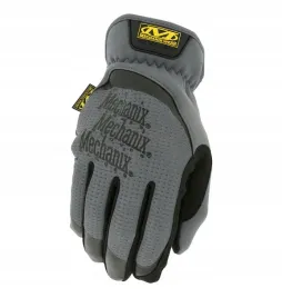 rekawice-ochronne-mechanix-wear-fastfit-kolor-szary-czarny